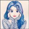 Profile Picture of   Tena😘😘😘 (@tenagul)... (@tenagul) on Tiktok