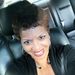 Profile Picture of Renetta Cochran (@renettacochran1) on Pinterest