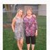 Profile Picture of Carolyn Yoder (@carolyn.yoder.739) on Facebook