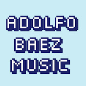Profile Picture of Adolfobaez (@adolfobaez) on Youtube