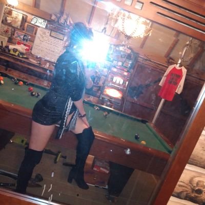 Profile Picture of Shenna Nicole Roberts (@nicole_shenna) on Twitter