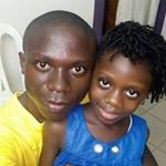 Profile Picture of Pierre Daniel Yapi (@pierredanielyapi) on Instagram