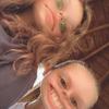 Profile Picture of samanthacoggins2 (@@samanthacoggins2) on Tiktok
