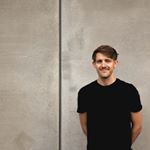Profile Picture of Christopher Douglas Hable (@daggo_dsgn) on Instagram