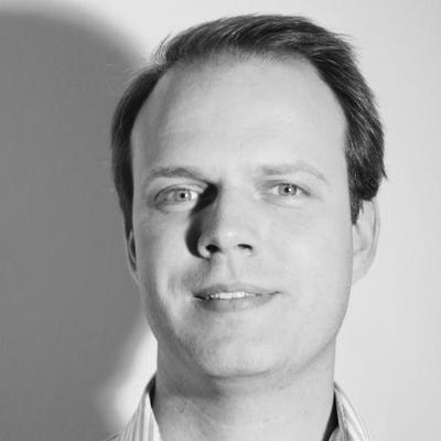 Profile Picture of MichaelBrehm (@BrehmMichael) on Twitter