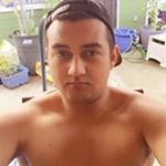 Profile Picture of Michael Rawson (@rawson.michael) on Instagram