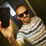 Profile Picture of Brian M. Cornell (@macrooni) on Instagram