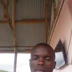 Profile Picture of Philibert John (@philibertjohn14) on Instagram