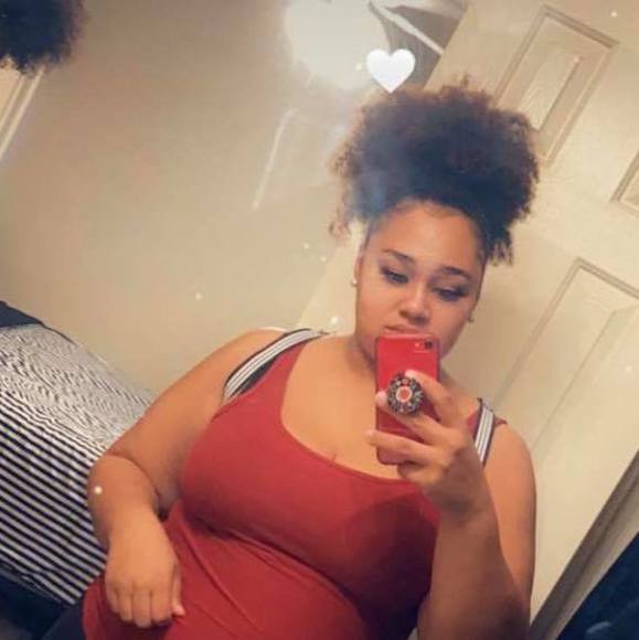 Profile Picture of Brianna Petterson (@briannap100) on Poshmark