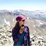 Profile Picture of Aidan McCormick (@mccormickaidan) on Instagram