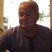 Profile Picture of Jacques Chartier (@jacques.chartier.355) on Facebook