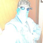 Profile Picture of Travis Eugene Proctor (@travis.proctor.12764) on Instagram