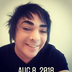 Profile Picture of Jean-Luc LaFont (@jeanluclafont) on Instagram