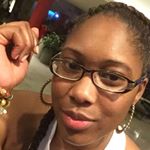 Chantel Scott - Instagram Profile Picture of Chantel Scott (@candidlychantel) on Instagram