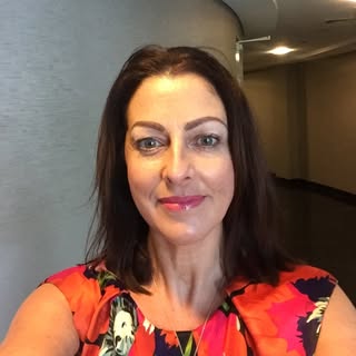 Profile Picture of Julia Distasi (@distasijulia) on Instagram