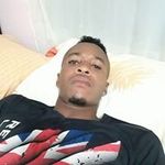 Profile Picture of Einer Andres Segura Riascos (@einer.riascos) on Instagram