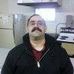 Profile Picture of David Daversa (@daversadavid) on Facebook