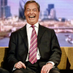Profile Picture of Paul Stoddart (@stoddartp) on Twitter