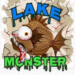 Profile Picture of Jarrod Ashley (@lakemonsterlures) on Instagram