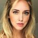 Profile Picture of Allie Blumer (@allie.blumer.3) on Facebook