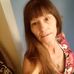 Profile Picture of Michele Benson (Michele Lancaster) (@michele.benson.90) on Facebook
