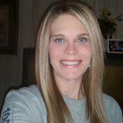 Profile Picture of Amanda Finch (@amandafinch7681) on Youtube