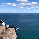 Profile Picture of Satoshi Onoue (@satoshi.onoue) on Instagram