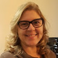 Profile Picture of Claudia Gil (@claudia-gil-41) on Quora