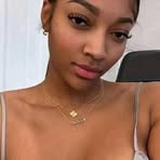 Profile Picture of Crystal Sharber (@crystal.sharber.2025) on Facebook