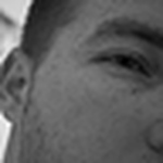 Profile Picture of Billy Trembley (@griffin under center) on Flickr