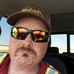 Profile Picture of JesseOrton63 (@jesseorton63) on Instagram