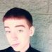 Profile Picture of Luke Couch CI (@luke.couchci) on Facebook