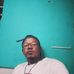 Profile Picture of Calvin Teemer Jr. (Jay) (@Calvin-Teemer-Jr) on Facebook