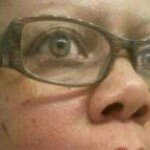 Profile Picture of Pamela Gaar Jeter (@pamjet55) on Instagram