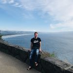 Profile Picture of Nathan Oster (@nathan__oster) on Instagram