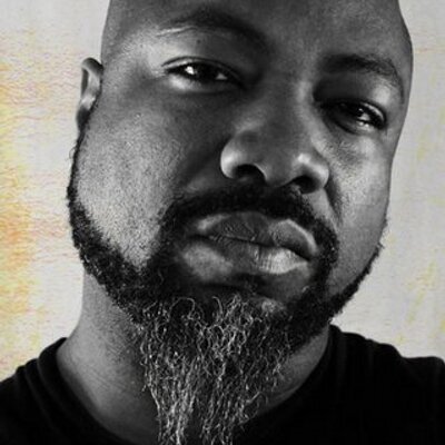 Profile Picture of Christopher Adams (@impaktstudio) on Twitter