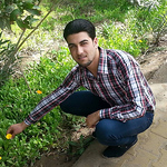 Profile Picture of Husam Almusawi (@hussam almussawi) on Flickr