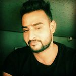 Profile Picture of Surjit Johal (@johalsurjit) on Instagram