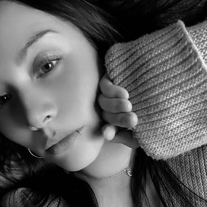 Profile Picture of clay🕷️🇨🇱 (@claycor_) on Tiktok