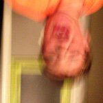 Profile Picture of Alexander Youmans (@alex_james_youmans_shukater) on Instagram