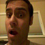 Profile Picture of Matt (@matthew_lasek) on Instagram