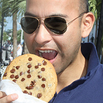 Profile Picture of Alex Flores (@Alex Flores Foto) on Flickr