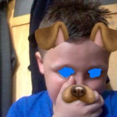 Profile Picture of Joel Maher (@JoelMaher4) on Twitter