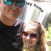 Profile Picture of Cody Branch (@cody.branch.31) on Facebook