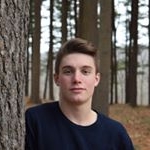 Profile Picture of Roy Anderson (@roy_anderson17) on Instagram