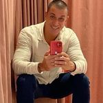 Profile Picture of Paulo Camargo (@paulorobertocamargo) on Instagram