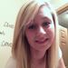 Profile Picture of Jessie Klewin (@jessieklewin) on Pinterest