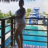 Profile Picture of Ruby mendez (@user7241988814157) on Tiktok