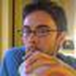 Eric Scott - Flickr Profile Picture of Eric Scott (@india summer 2005) on Flickr