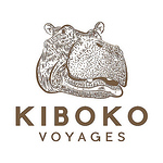 Profile Picture of Kiboko Voyages (@kiboko.voyages) on Flickr